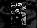 Dark Reality of Teletubbies ￼#horror