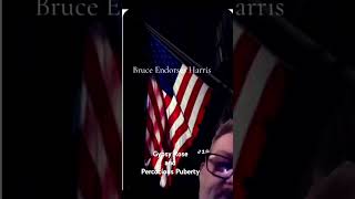 Gypsy Rose Teen Years   #justicefornick #gypsyrosemedia #kenurker #lifetimetv #lifeafterlockup