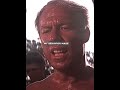 Tell the story of " Cool Hand Luke" from Lucas perspective #shorts #movie #series #ytshorts #film