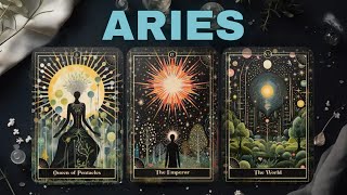 видео: ОВЕН ❤️✨🥹КТО-ТО ОЧЕНЬ, ОЧЕНЬ ХОЧЕТ ПОГОВОРИТЬ!!! 😲❤️ И ОН СКАЖЕТ ЭТИ ТОЧНЫЕ СЛОВА👌✍️😱 картинка: ОВЕН ❤️✨🥹КТО-ТО ОЧЕНЬ, ОЧЕНЬ ХОЧЕТ ПОГОВОРИТЬ!!! 😲❤️ И ОН СКАЖЕТ ЭТИ ТОЧНЫЕ СЛОВА👌✍️😱