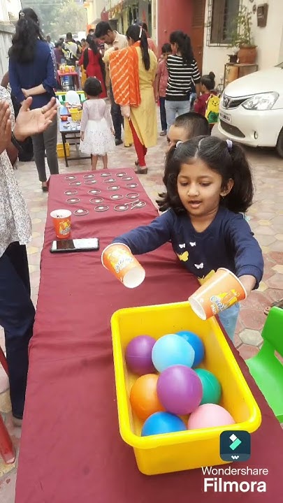 fun-fair-games-in-school-viralvideo-youtubshorts-youtube