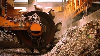 Tráiler: La Industria, Base del Desarrollo Sostenible