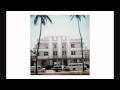 Don Juan (demo) - Pet Shop Boys