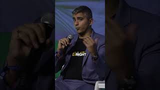 How Crypto Companies Proliferate US Dollars Globally and Bypass Government Capital Controls