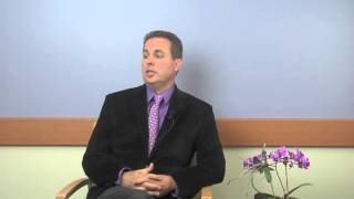 How Does Chronic Illness Affect Family Life?