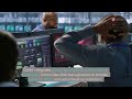 Microsoft Purview Data Security Posture Management
