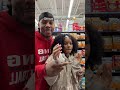 This Is My Honey Smunches NiyahWanya Fyp Couplestiktok Couplegoals Blackcouple 