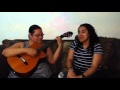 Te Lo Pido Por Favor (Cover by: ILVY Acustico)