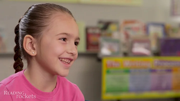 Mastering Short Vowels and Reading Whole Words wit...