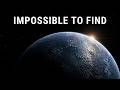 The Solar System May Not Be Complete