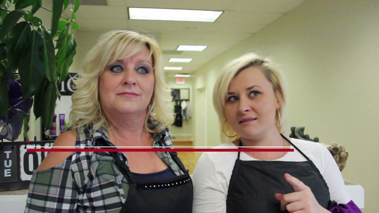 Arizona Hair Express Grand Opening May 5, 2017 WV YouTube