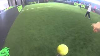 amanouze foot 11122015
