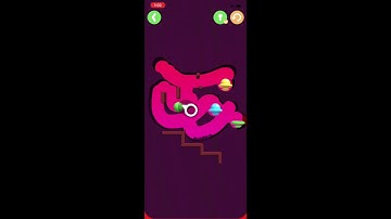 Dig This! INSANE 12-05 BRUTAL CHAPTER Walkthrough (Solution)