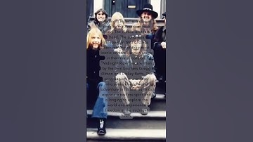 Thumbnail of Allman Brothers  - Midnight Rider | Videoclip | History |