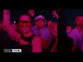 Armin Van Buuren Feat SACHA Set Me Free Believe PAROOKAVILLE 2025 Armin Van Buuren Feat SACHA Set Me Free Believe PAROOKAVILLE 2025