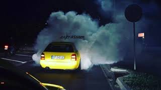 Download Lagu SENTINO - Lato prod. CrackHouse MP3