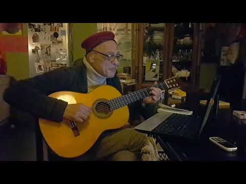 კოტე ყუბანეიშვილი