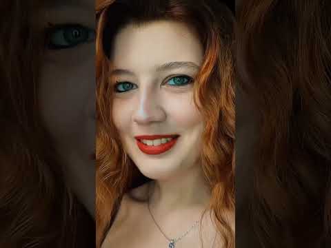 Привет, я Аня🤍 Актриса и модель✨ Развиваю свой блог🎬 Буду благодарна за твой лайк и подписку🫶🏻