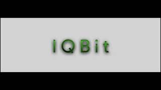 IQBit