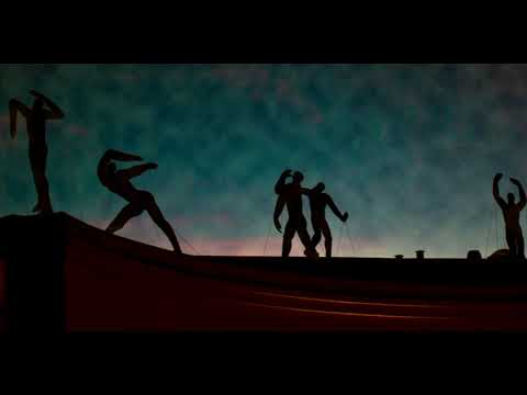 Saimen  -   არასტანდარტული