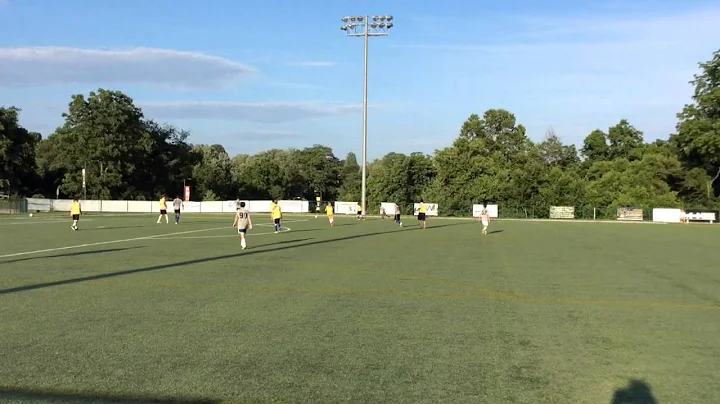 Paul coaching