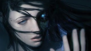 Onur Tarçın - Existence [Epic Music - Epic Emotional Inspirational]