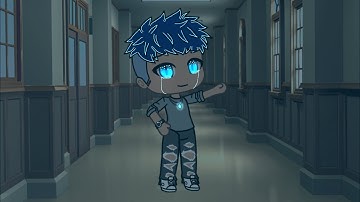 ❤️I’m back❤️Read pinned comment|