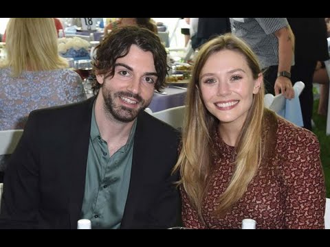 Video: Elizabeth Olsen Giá trị ròng: Wiki, Đã kết hôn, Gia đình, Đám cưới, Lương, Anh chị em