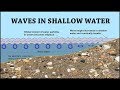 Coastal Processes and Sediment Dynamics Quiz
