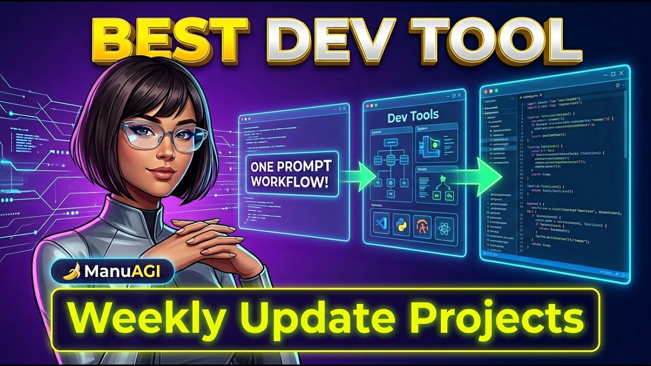 Top Dev Tool Projects : 9Router, TRUST, Dokku, React-Doctor & AgentMemory