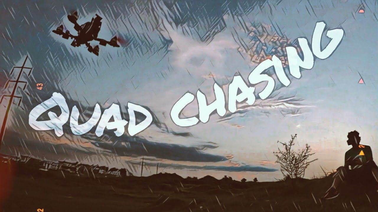 Quad Chasing E11 Islamabad FPV YouTube quad-chasing-e11-islamabad-fpv-youtube