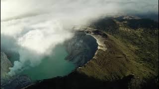 Download lagu Anton - Dan Bodan