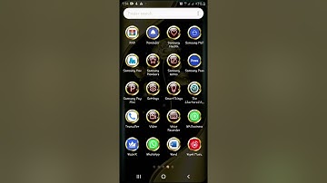 Send message or read message in WhatsApp without opening whatsapp