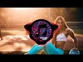 MORGENSHTERN &amp; Lil Pump - WATAFUK?! (Sav4un Remix) | SAV4UN MUSIC