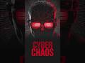 When a Computer Virus Broke the Internet | CHAOS #shorts #internethistory