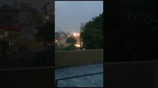 Download Lagu detik-detik petir menyambar berulang kali ‼️‼️#petir #viral #shorts MP3 Download Lagu detik-detik petir menyambar berulang kali ‼️‼️#petir #viral #shorts MP3