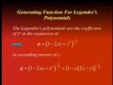 MTH401 Differential Equations Lecture No 34