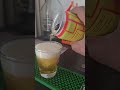 HERMES E RENATO DA BASTARDS, UMA HOP LAGER ÓTIMA PARA INICIANTRS DO UNIVERSO DAS CERVEJAS ARTESANAL