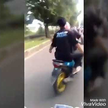 Gitik slaw SRW kab.cirebon