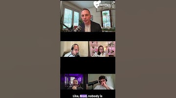 "Building a Tribe: Connecting with Like-Minded People for Growth 🌟 #DentalCommunity #DentistsUnite