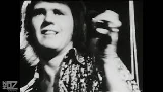 Video thumbnail of "Sherbet - Can I Drive You Home (1973)"