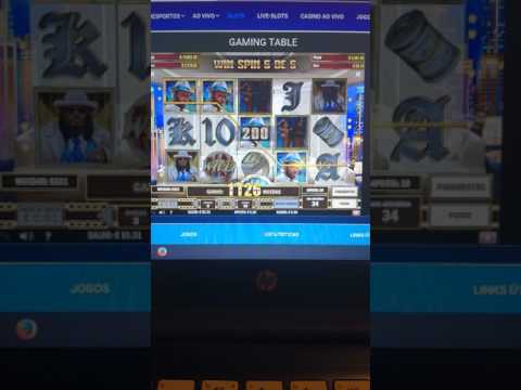 馃憤Gan茅 dinero real en el casino online honesto de Chile. La tragamonedas Money Mouse
