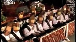 gonrang simalungun 1  - Durasi: 3:14. 