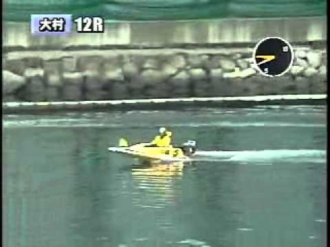 20100505　スポニチ杯　GW特選レース　優勝戦