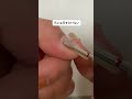 ケアビットの使い方