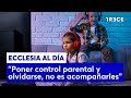 El nuevo videojuego que enseña a los niños a protegerse de los peligros de internet