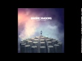 Imagine Dragons Round And Round mp3