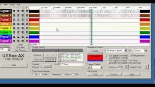 axlogic screenshot 5