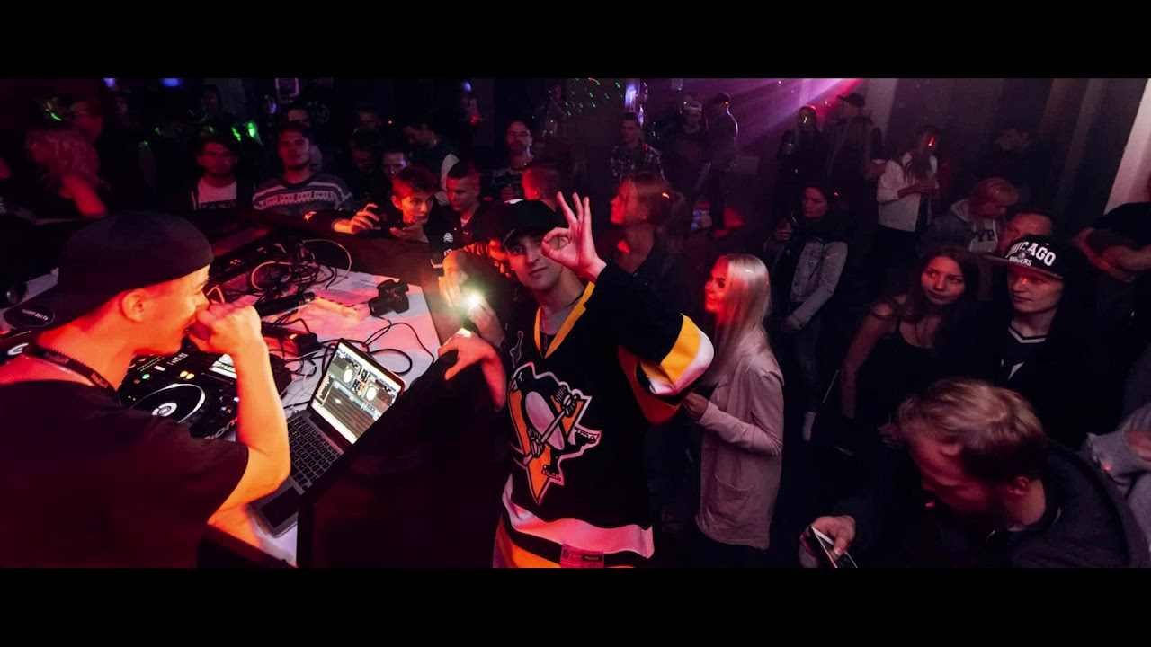 MC Kenny - Sõbrad (Prod. Oliver Raias) - YouTube