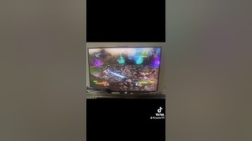 Godzilla Unleashed Kiryu story all days part 15 good Power Overwhelming